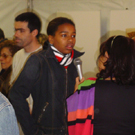 Delegates