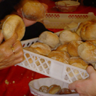 Vanya Gala